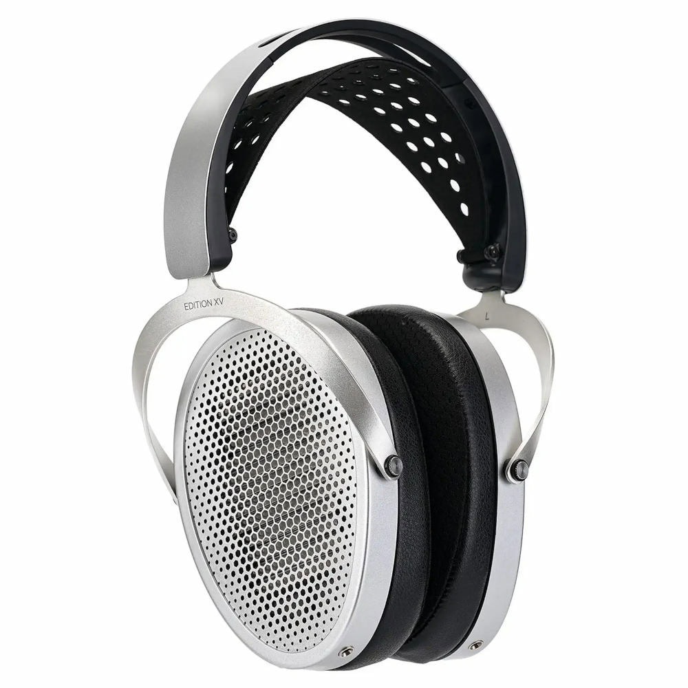 Слушалки HIFIMAN Edition XV