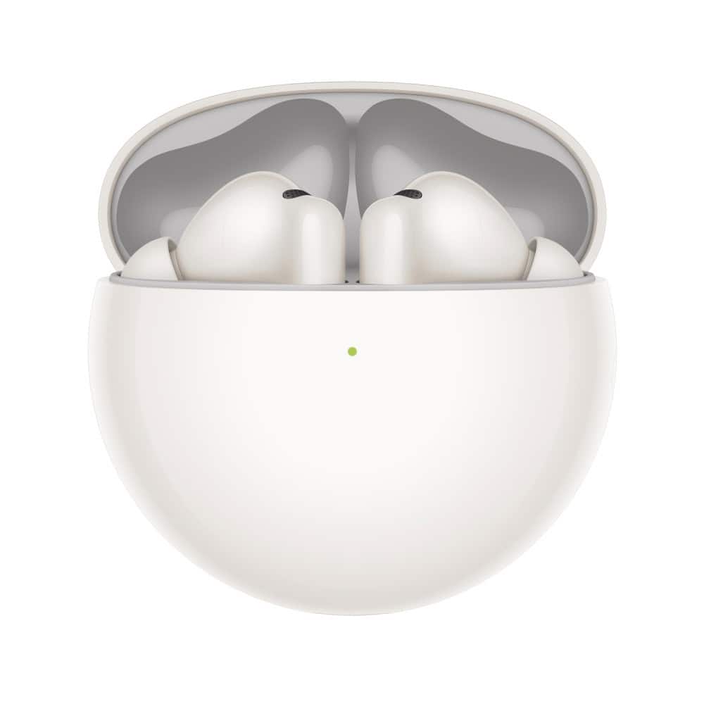 Huawei FreeBuds 7i White 55038460