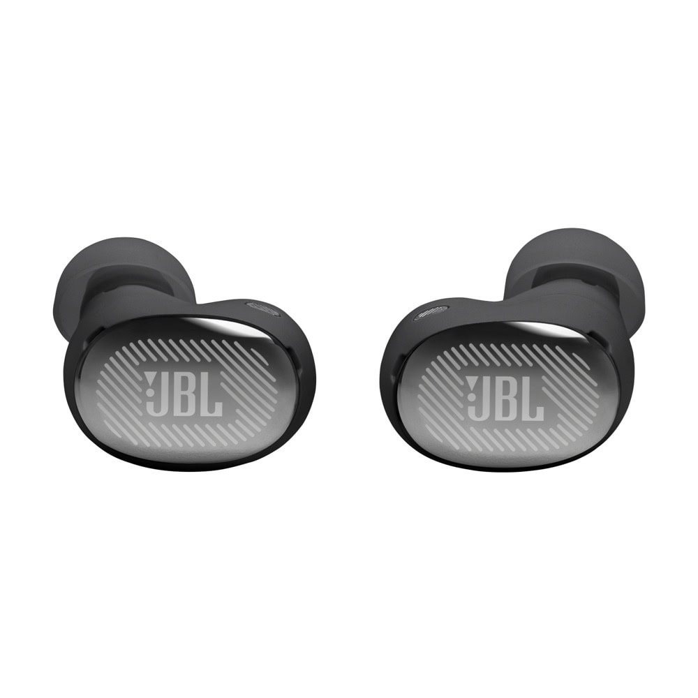 слушалки jbl live buds4 black jbllivebuds4blk