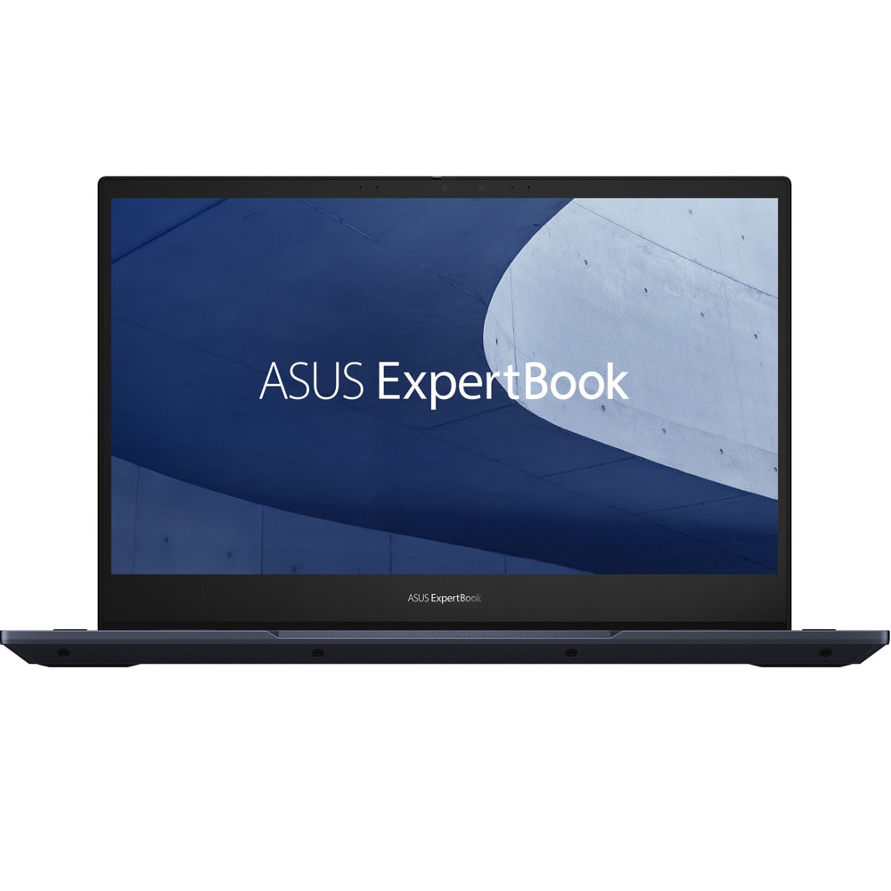 Asus ExpertBook B5 B5402CEA-KI0185X 90NX04H1