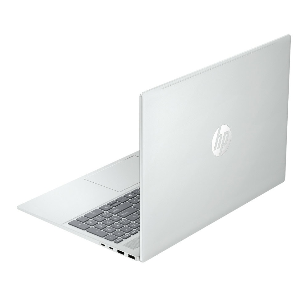 HP OmniBook 5 16-bc1001nn C2AB3EA