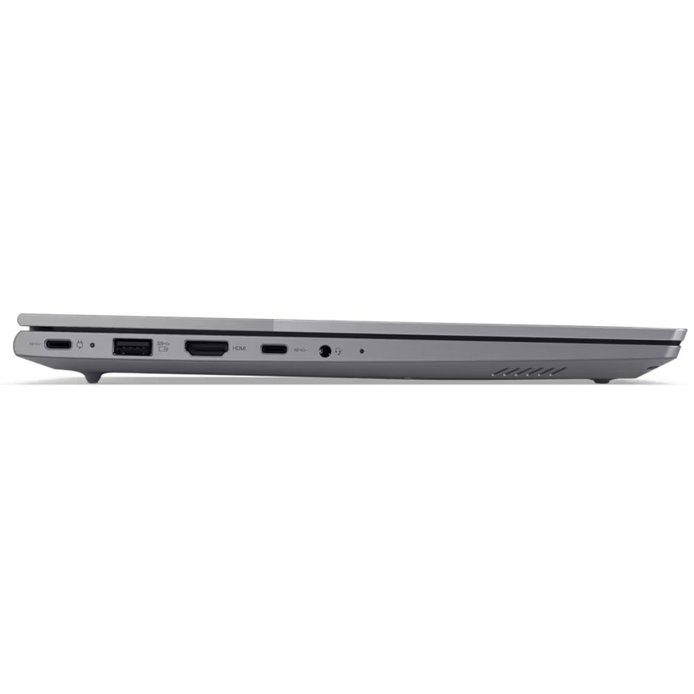 Lenovo ThinkBook 14 G6 ABP 21KJ008RBM