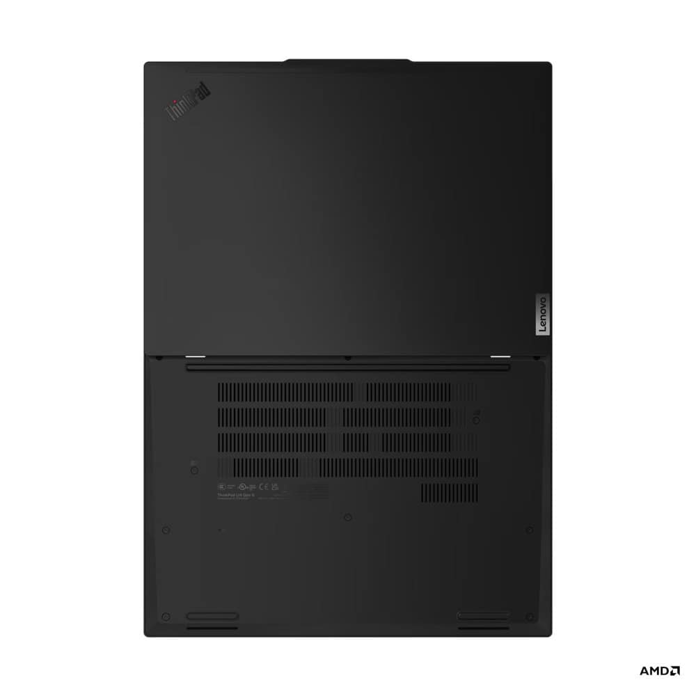 Lenovo ThinkPad L14 Gen 6 AMD 21S80014BM