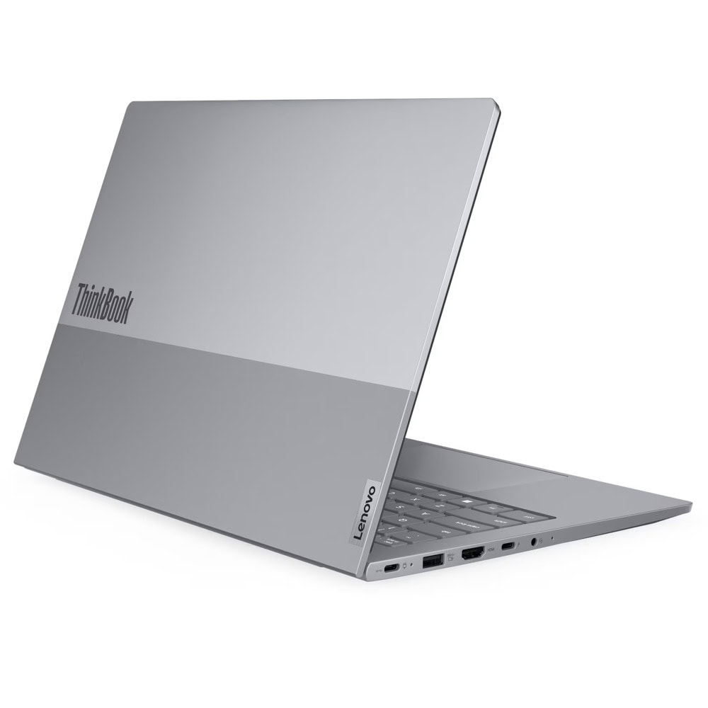 Lenovo ThinkBook 14 G8 IRL 21UY000NBM | JAR Computers Lenovo ThinkBook 14 G8 IRL 21UY000NBM