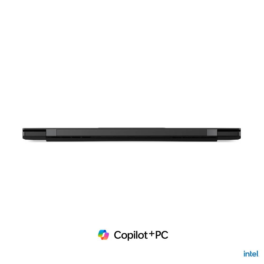 lenovo thinkpad x1 carbon gen 14 21v70078bg | JAR Computers lenovo thinkpad x1 carbon gen 14 21v70078bg
