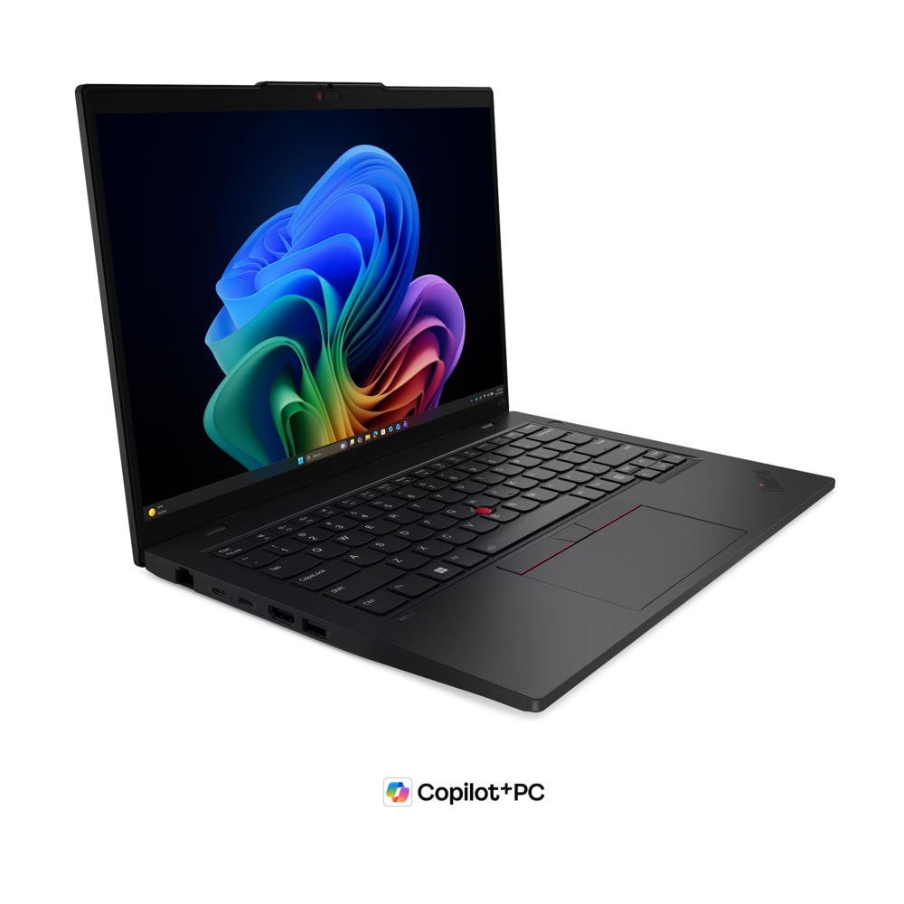 lenovo thinkpad l14 gen 7 intel 21x20055bg