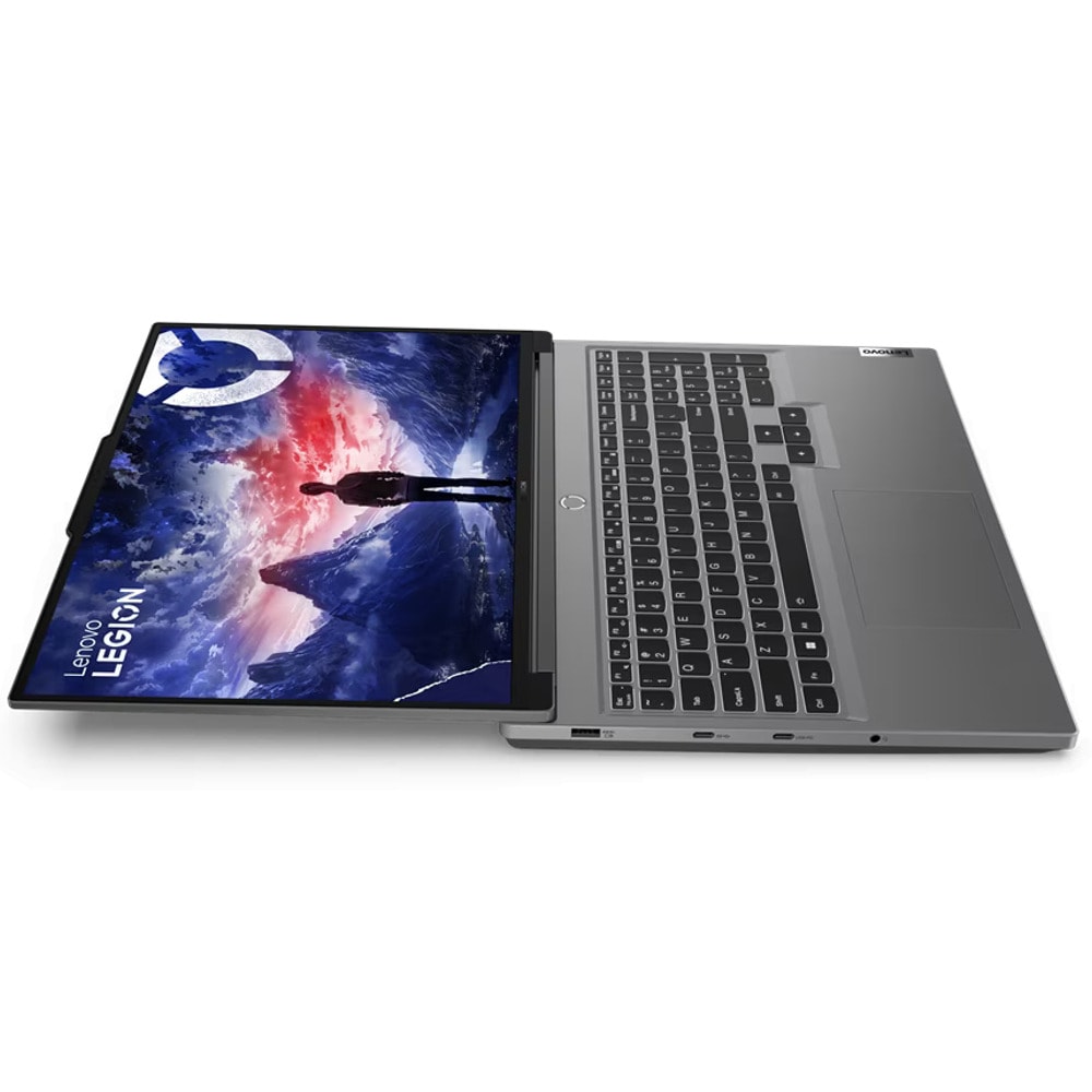 Lenovo Legion 5 16IRX9 83DG003MRM