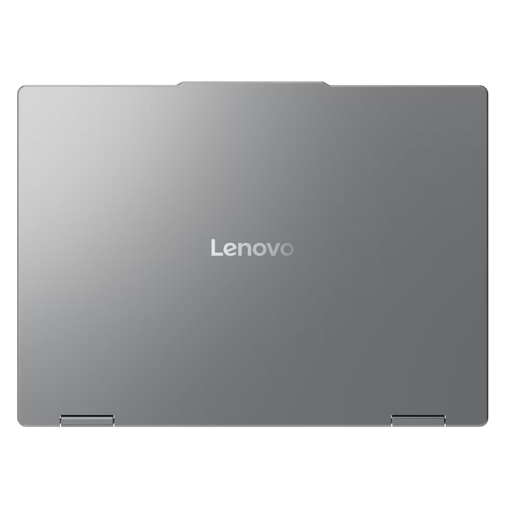 Lenovo IdeaPad 5 2-in-1 14Q8X9 83GH002CBM