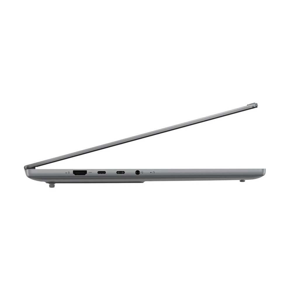 Лаптоп Lenovo Pro 5 16AKP10 (83JN002ABM)