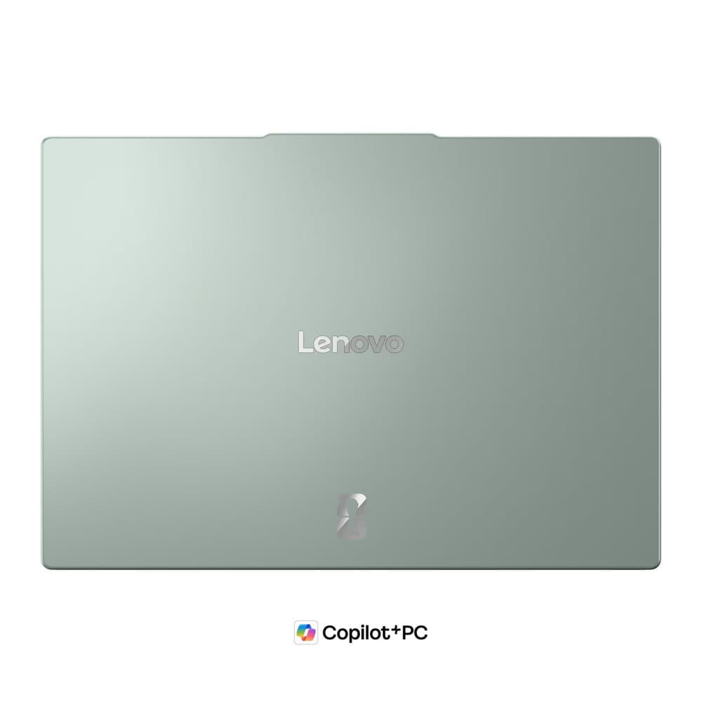 Lenovo IdeaPad Slim 5 16IPH11 83S60026BM | JAR Computers Lenovo IdeaPad Slim 5 16IPH11 83S60026BM