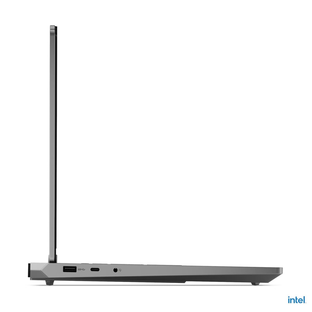 lenovo loq essential 15irx11 83sc0076bm | JAR Computers lenovo loq essential 15irx11 83sc0076bm