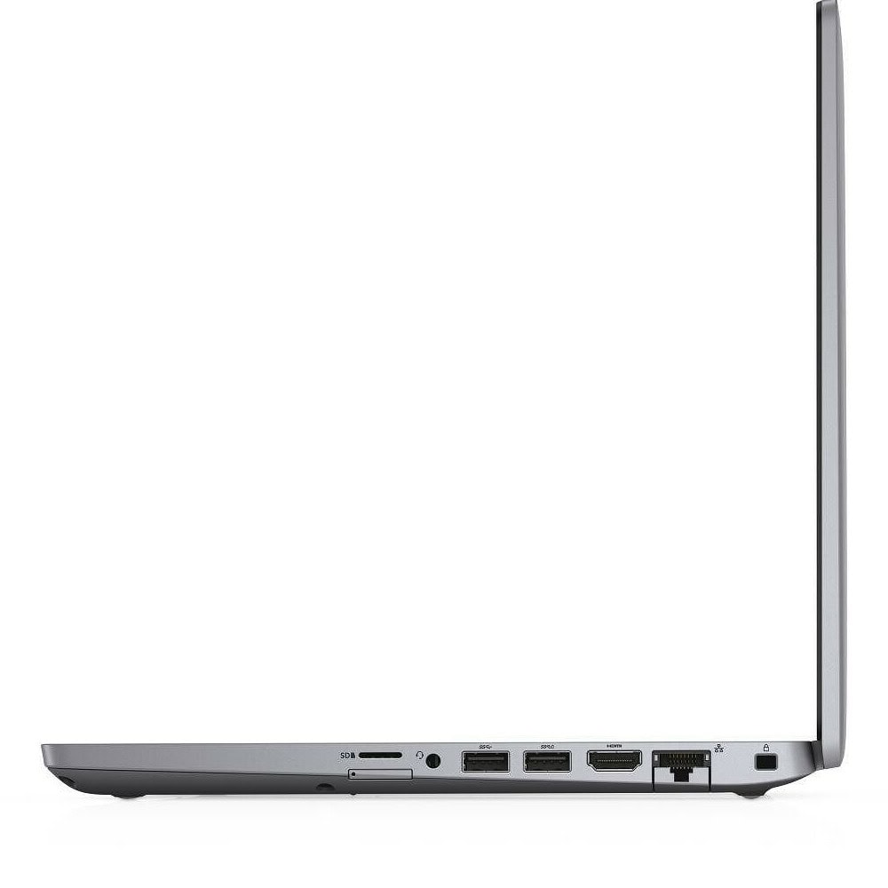 Dell Latitude 5410 MGB501