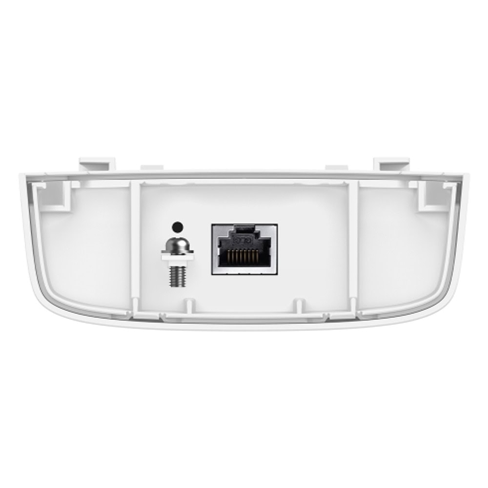 TP-Link Omada EAP603-Outdoor