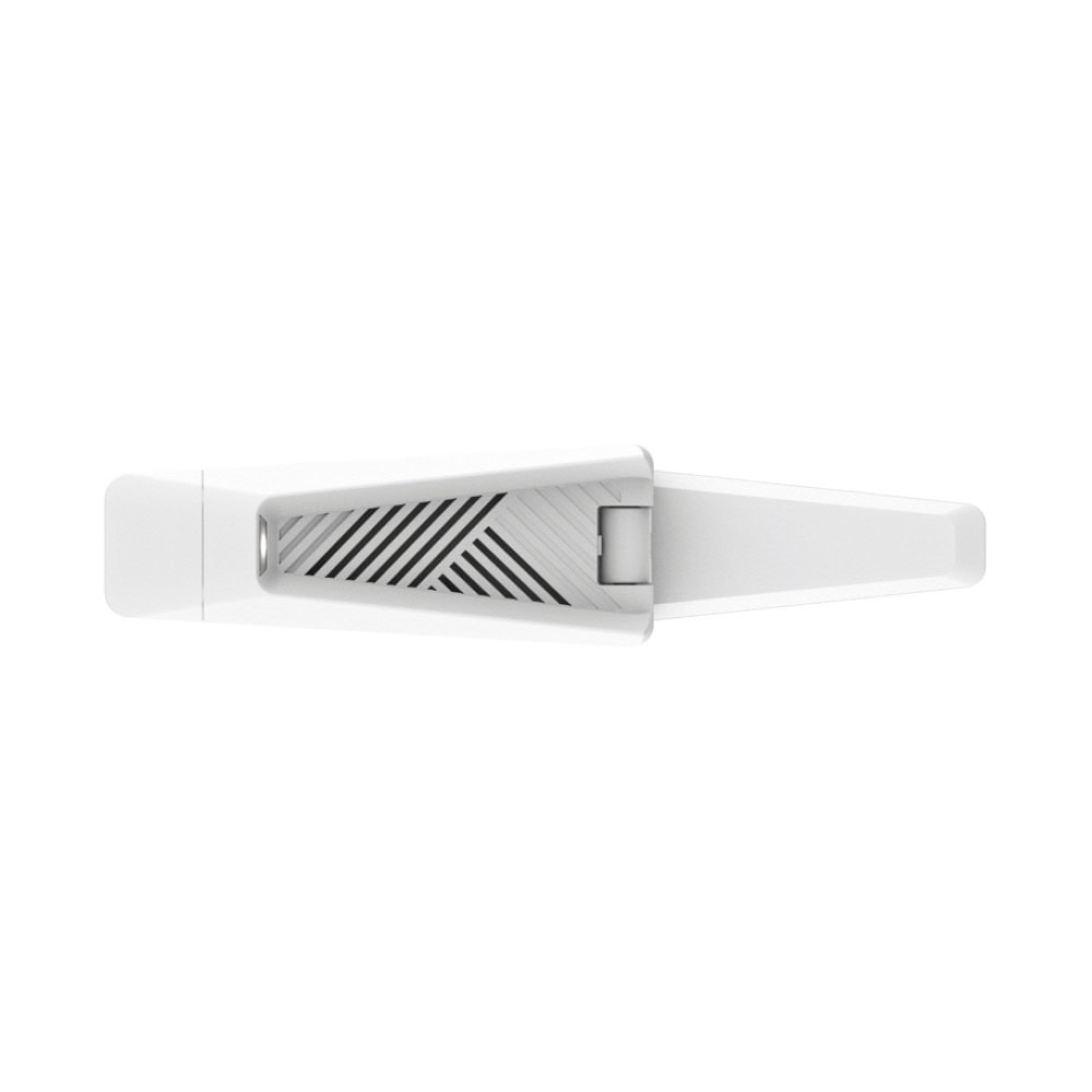 D-Link AX18U | JAR Computers D-Link AX18U