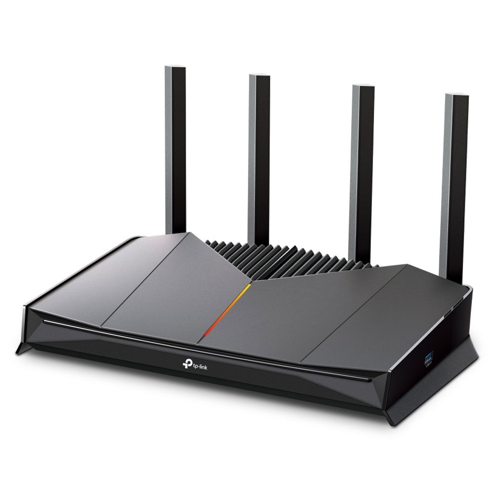 TP-Link Archer GE230 | JAR Computers TP-Link Archer GE230