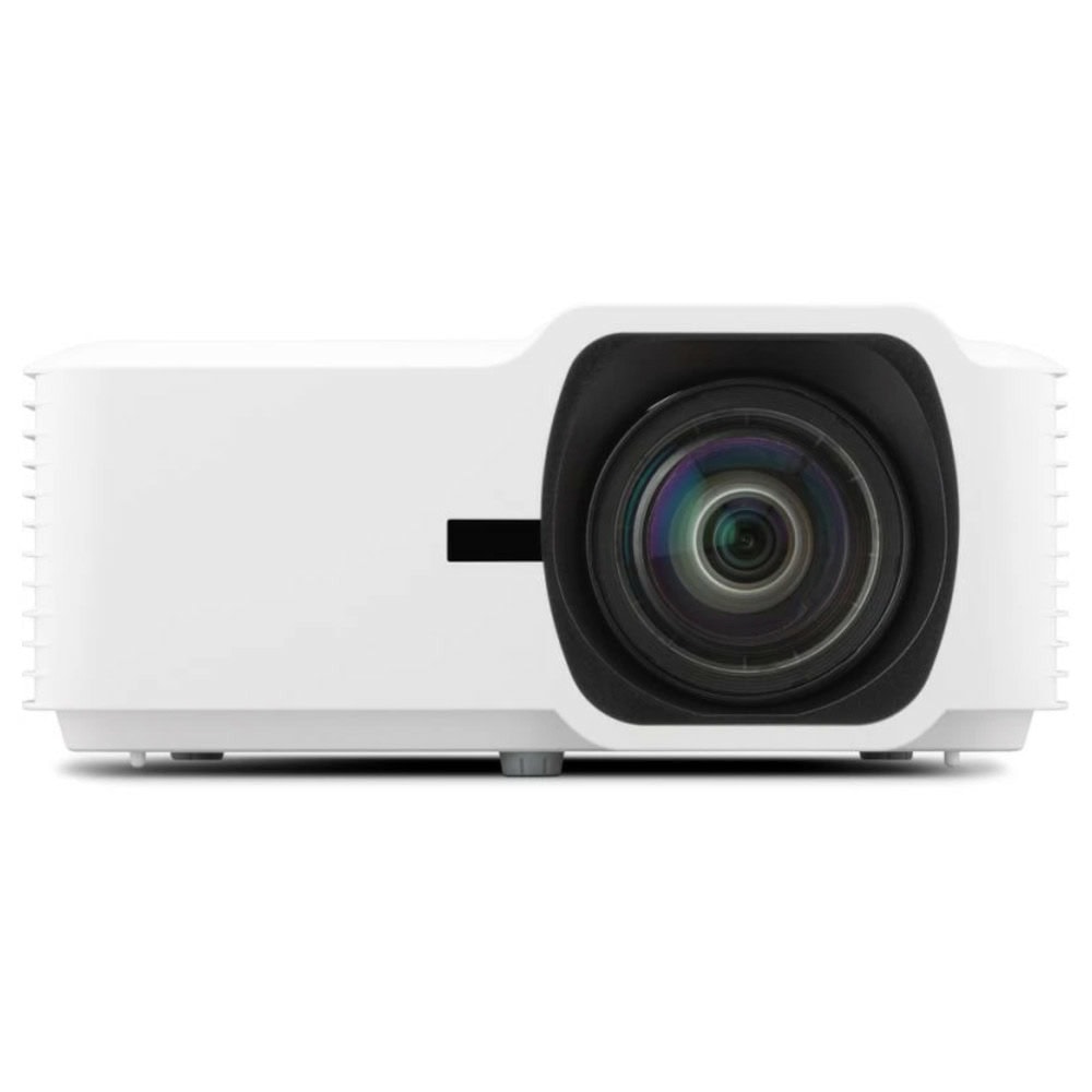 ViewSonic LSD400HD-ST