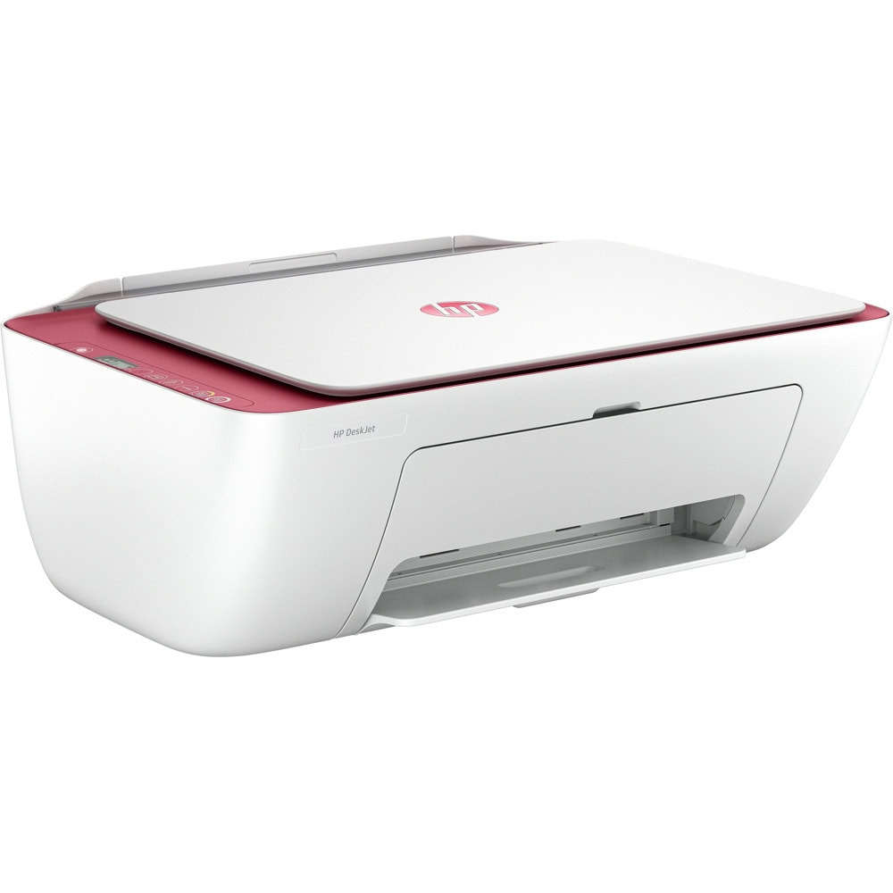 HP DeskJet 2823e 588R6B