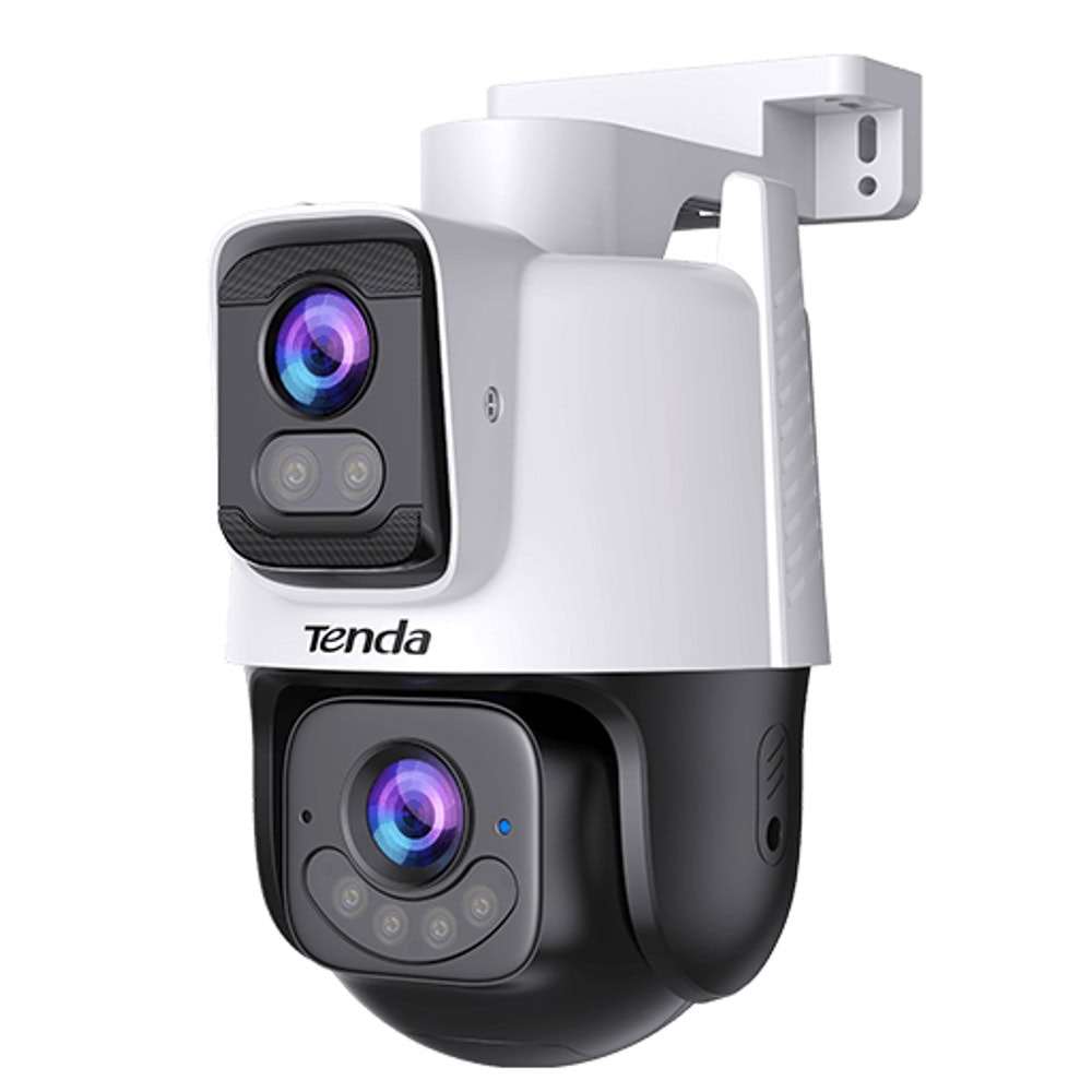 Tenda RH9-WCA | JAR Computers Tenda RH9-WCA