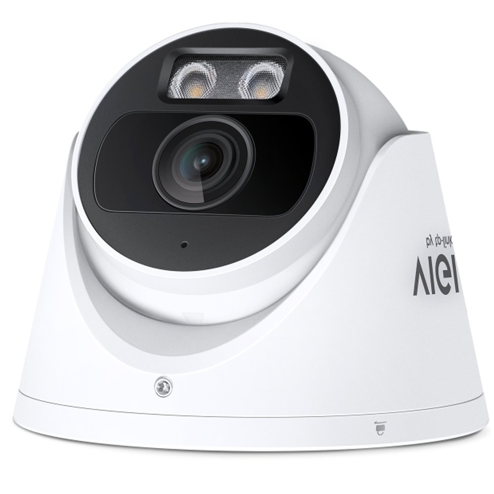 TP-Link VIGI InSight S425(2.8mm)