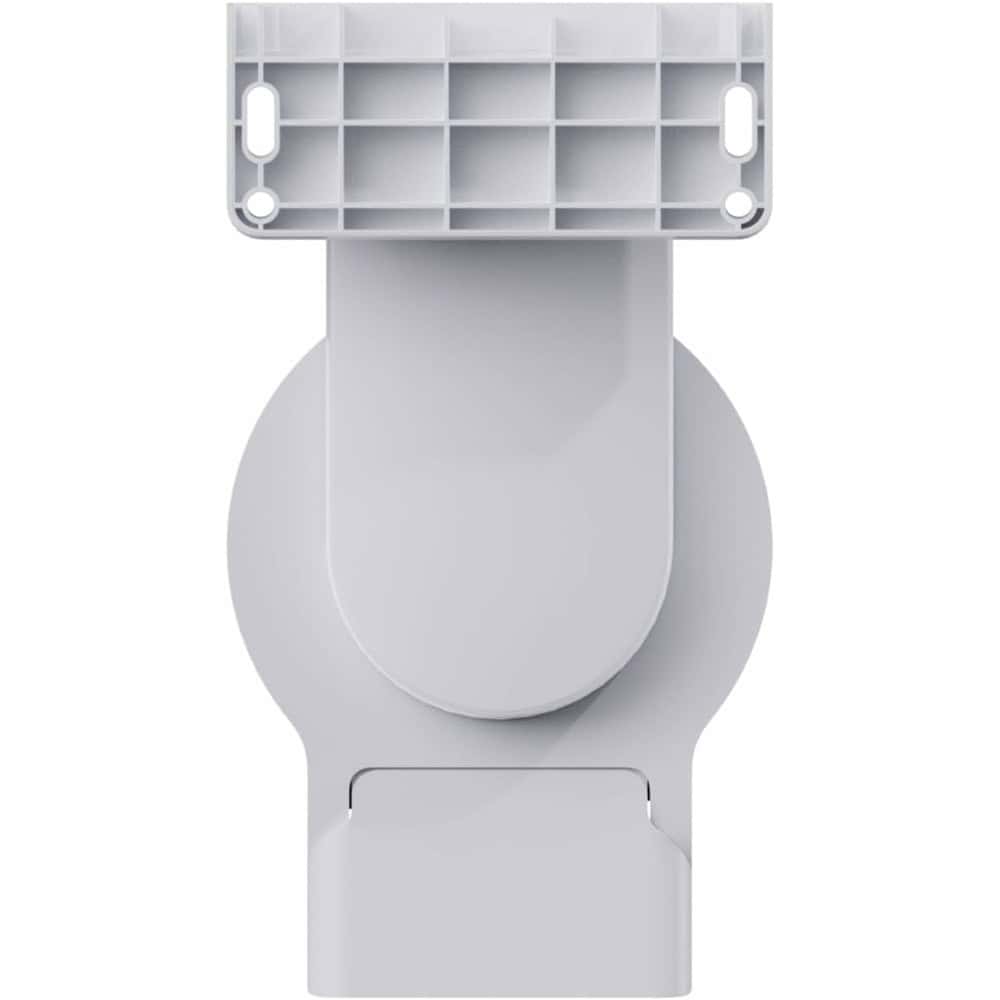 Xiaomi Outdoor Camera CW500 Dual BHR9402EU