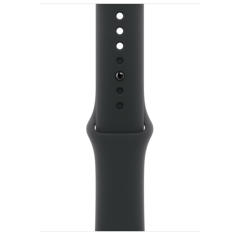 Apple Watch Series 11 Cell 46mm MFC94MP/A