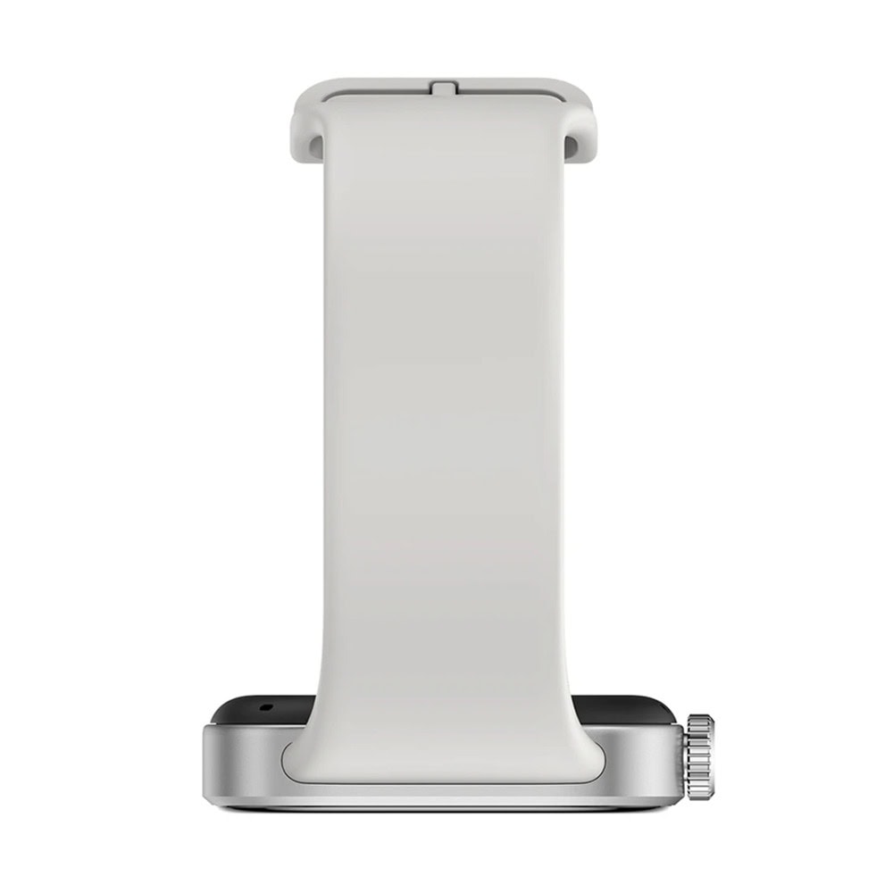 xiaomi redmi watch 6 gray bhr08cugl