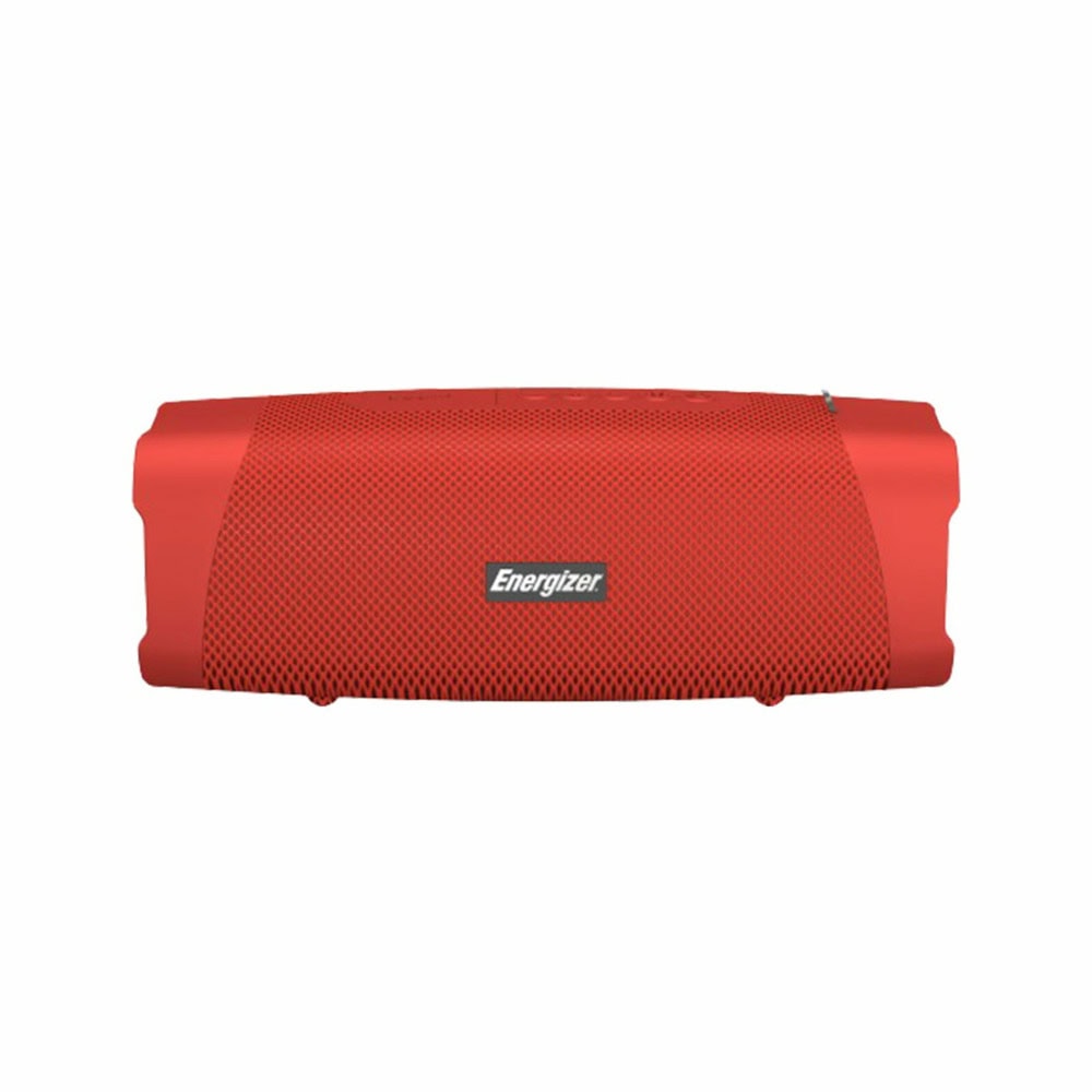 SPENERGIZERBTS105RED