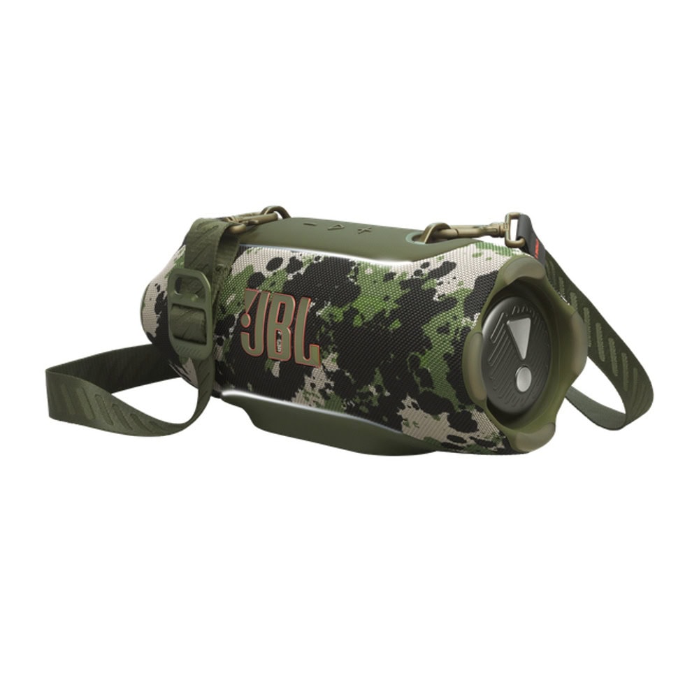 тонколона jbl xtreme 5 squad jblxtreme5squadam