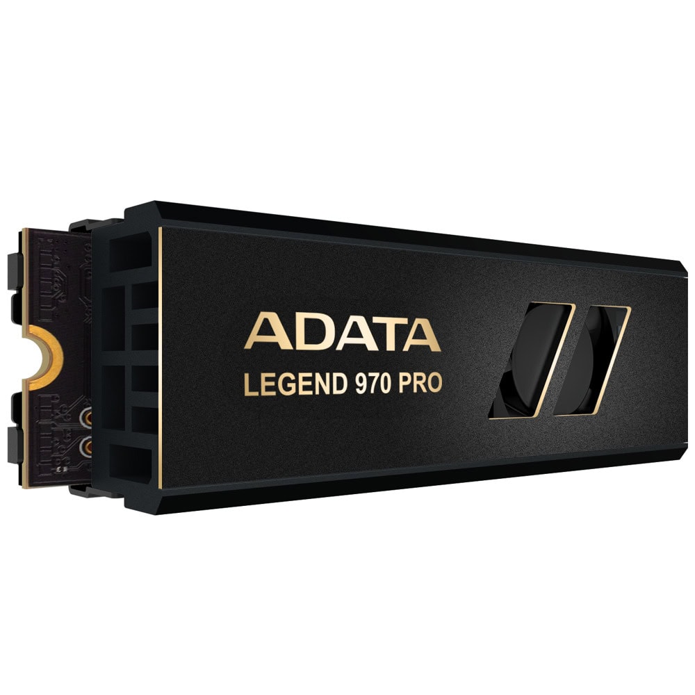 Други LEGEND 970 PRO PCIe Gen5 2TB SLEG-970P-2TCI