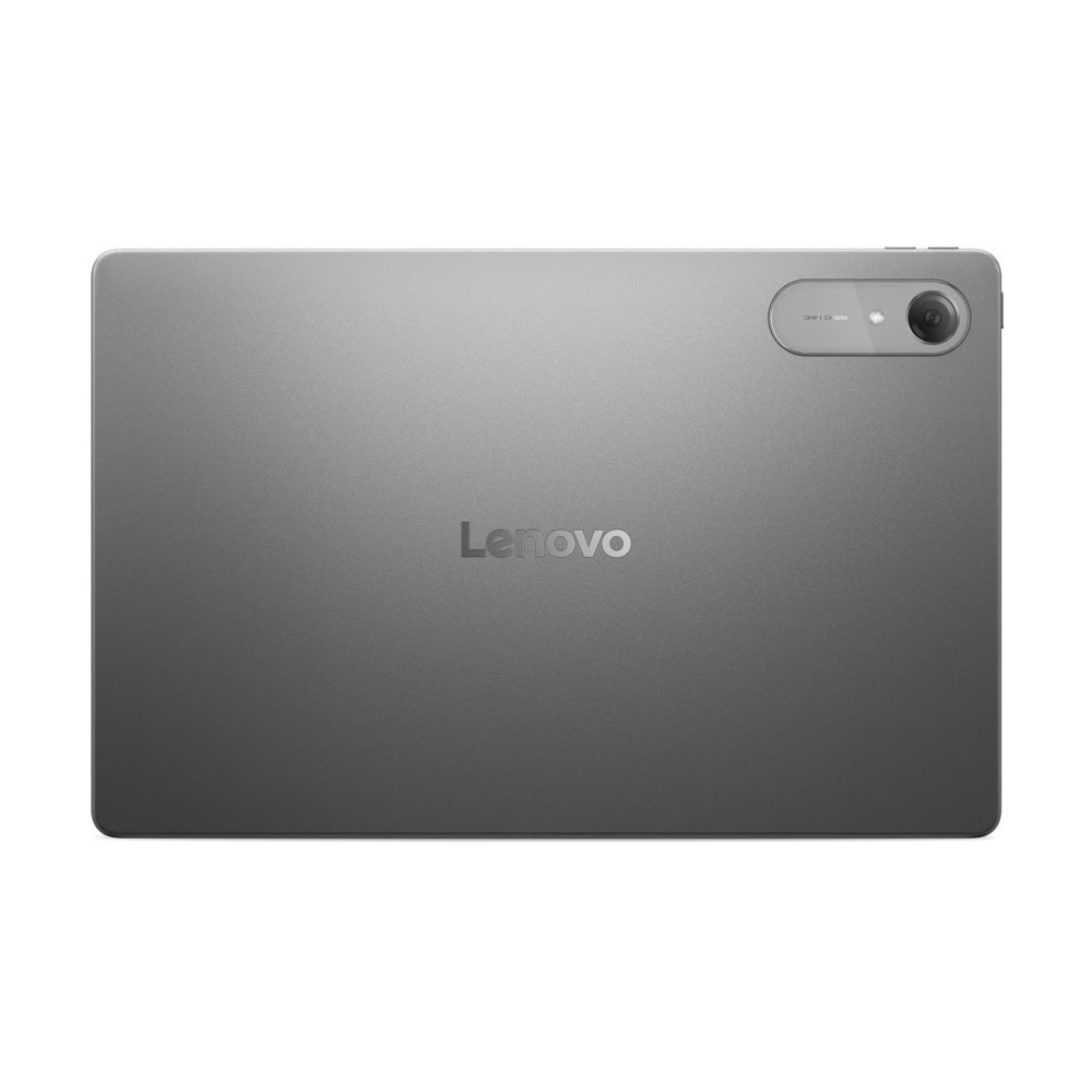 lenovo idea tab pro gen 2 8/128gb zahd0223gr | JAR Computers lenovo idea tab pro gen 2 8/128gb zahd0223gr