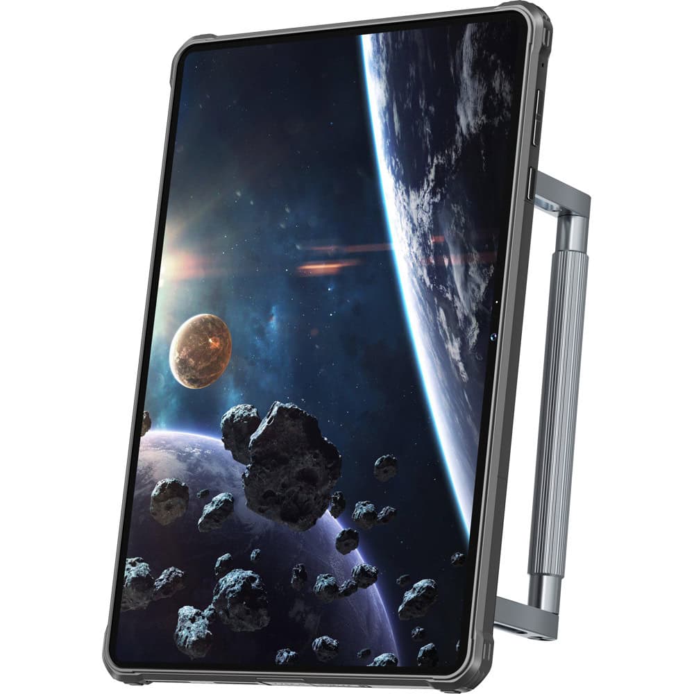 Oukitel RT8 256GB/6GB Orange