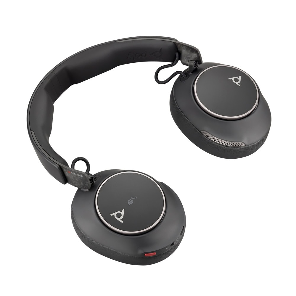 Poly Voyager Surround 80 UC MS 8G7U0AA