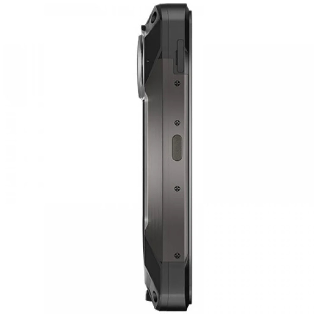 Oukitel WP61 Ultra 5G 512GB/12GB Black | JAR Computers Oukitel WP61 Ultra 5G 512GB/12GB Black