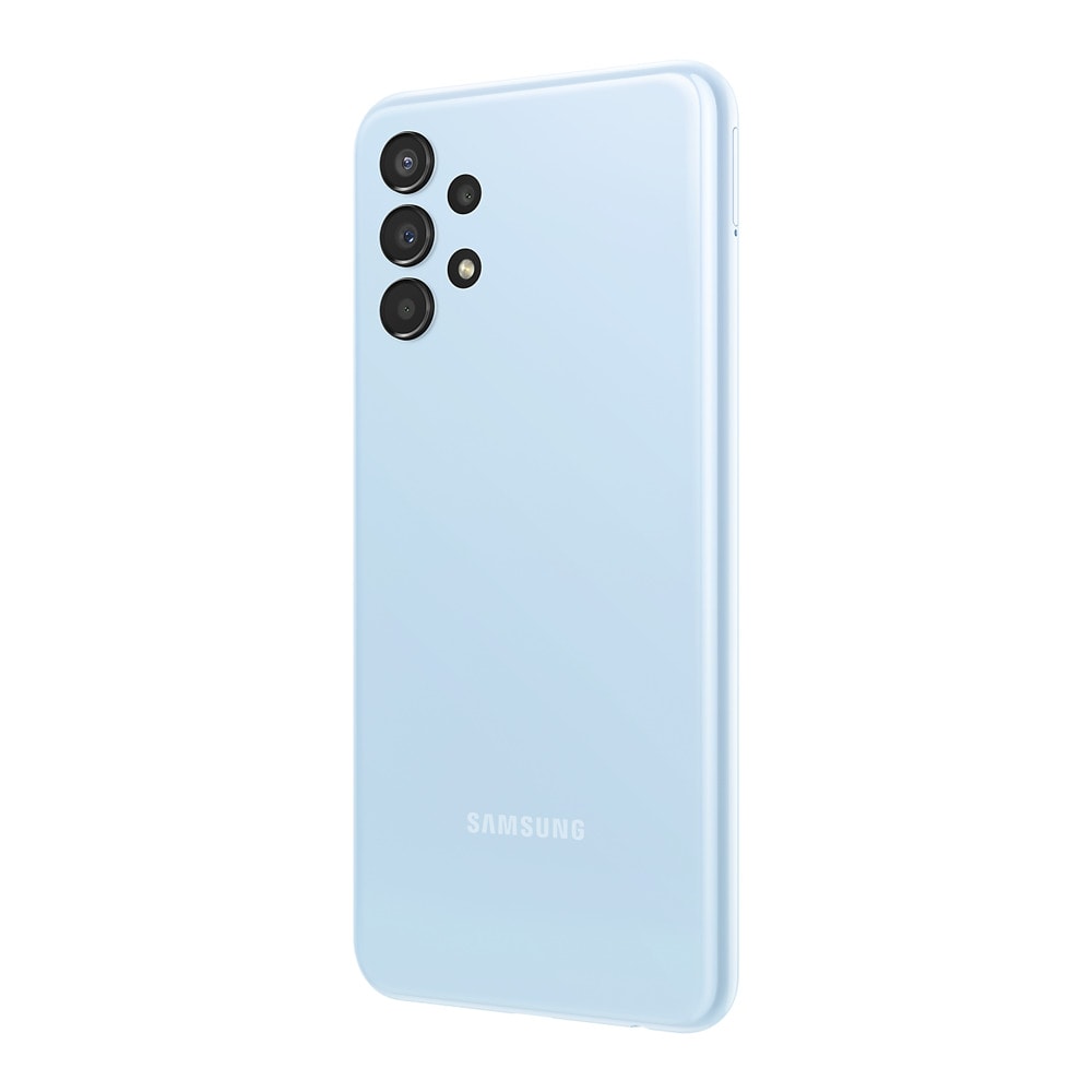 Samsung Galaxy A13 3GB/32GB Light Blue