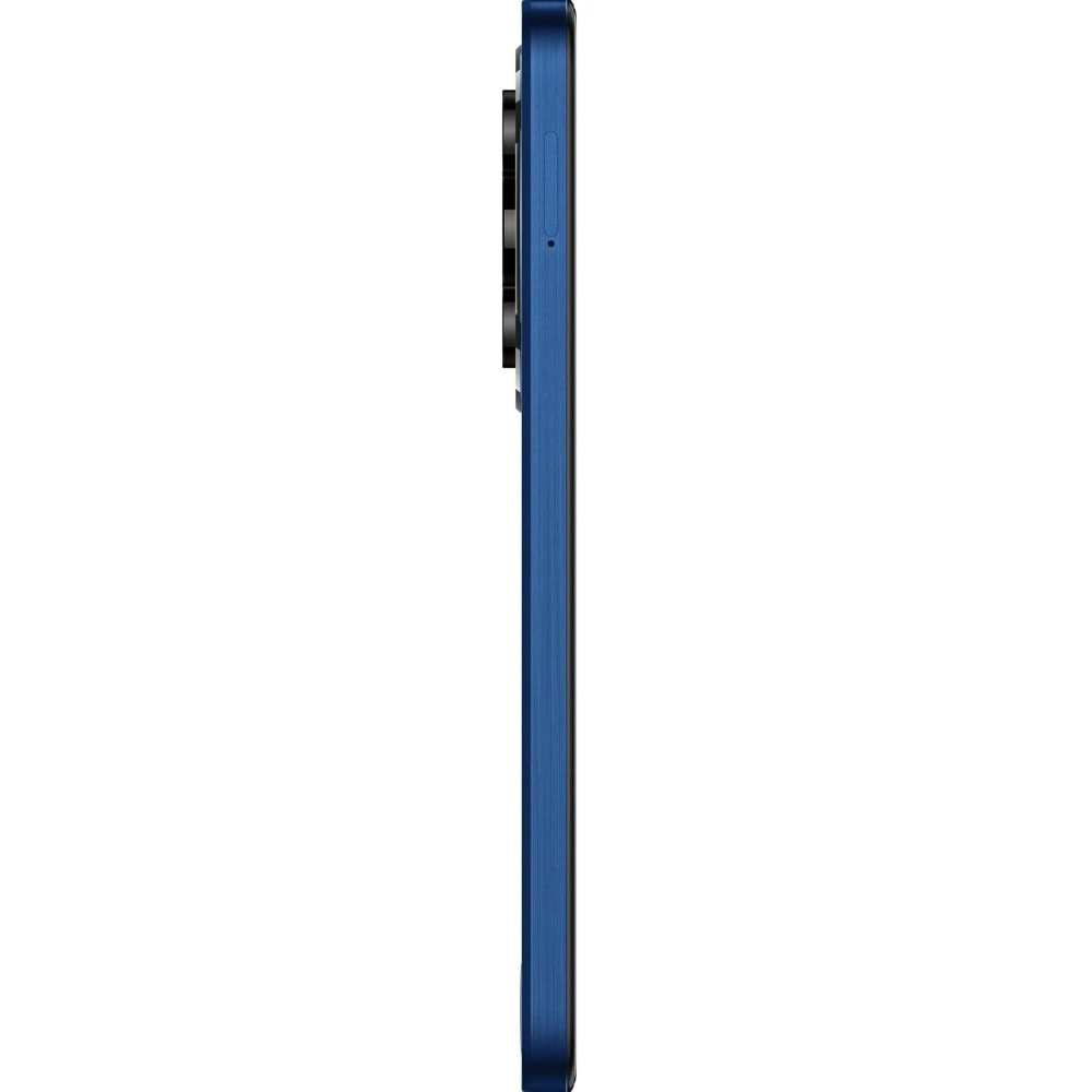 TCL 605 син | JAR Computers TCL 605 син