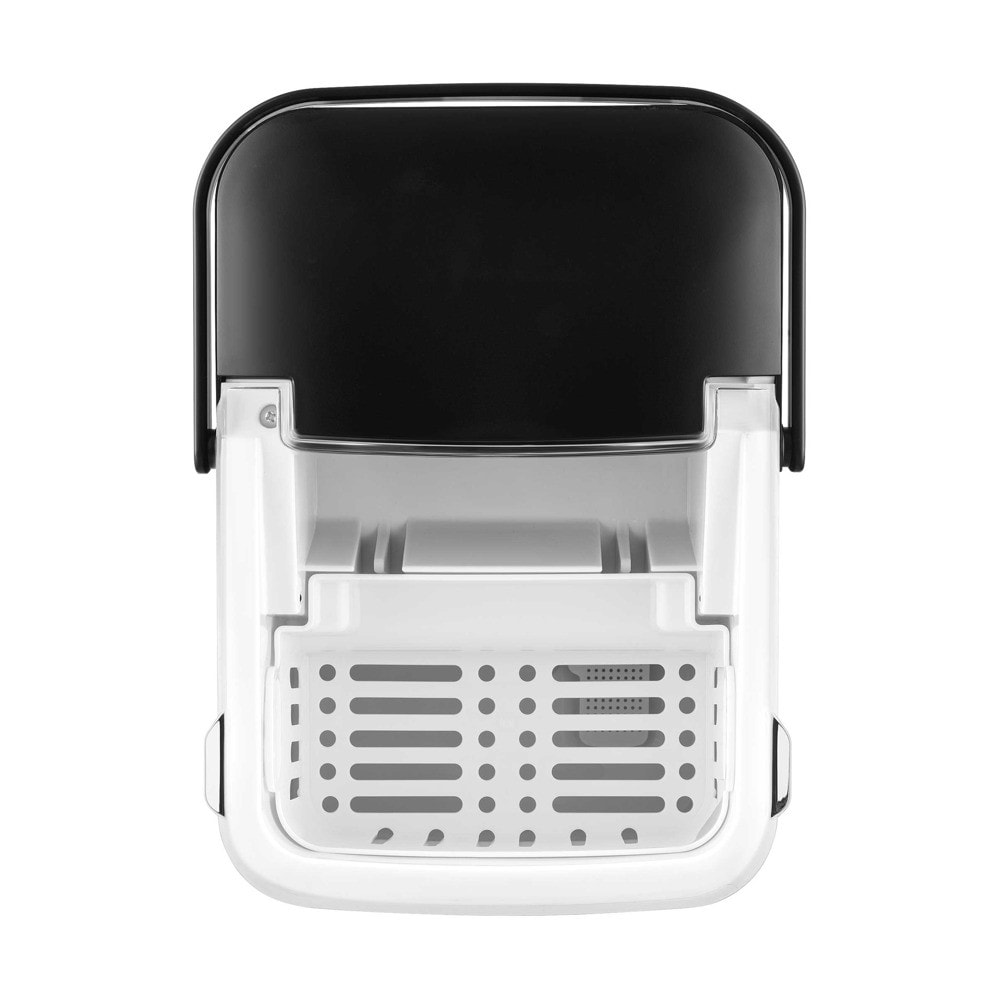 Sencor SIM 2500BK