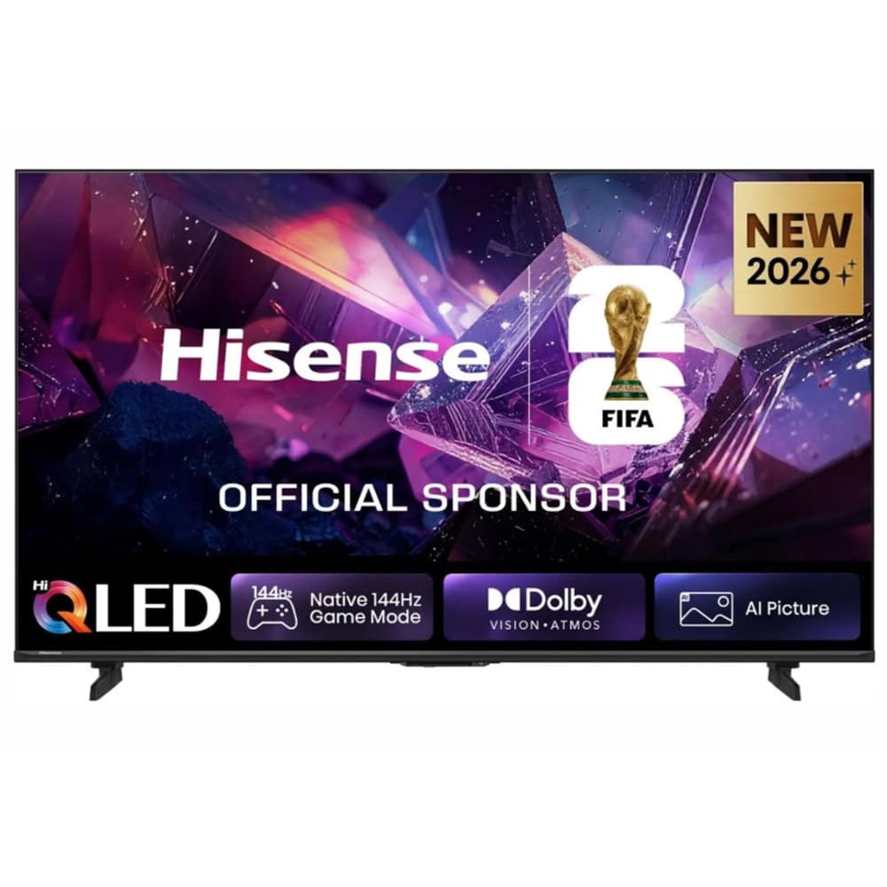 Hisense 65E7S_PRO | JAR Computers Hisense 65E7S_PRO