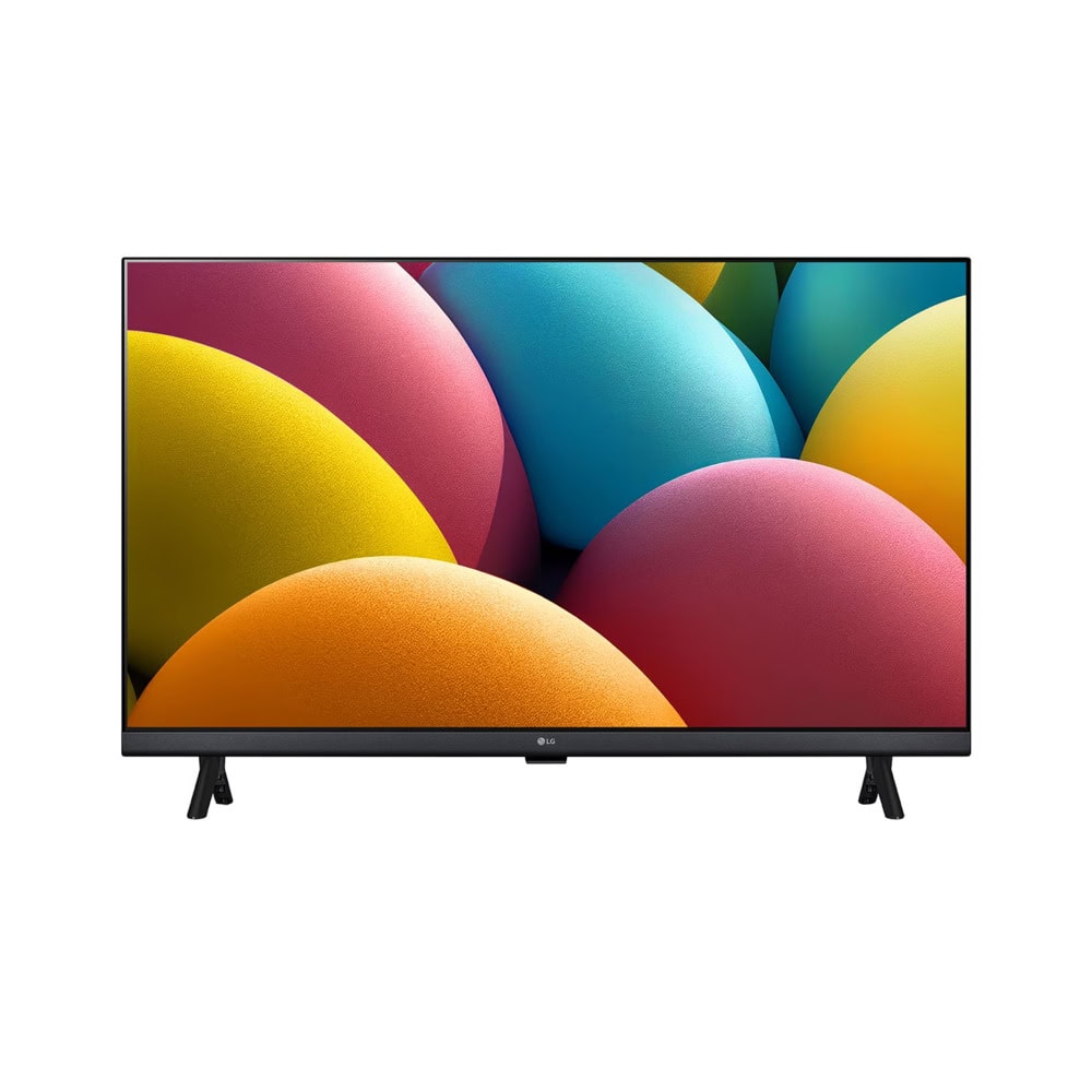 LG 43LR60006LA | JAR Computers LG 43LR60006LA