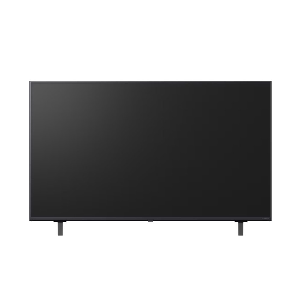 LG 75NANO80A3B
