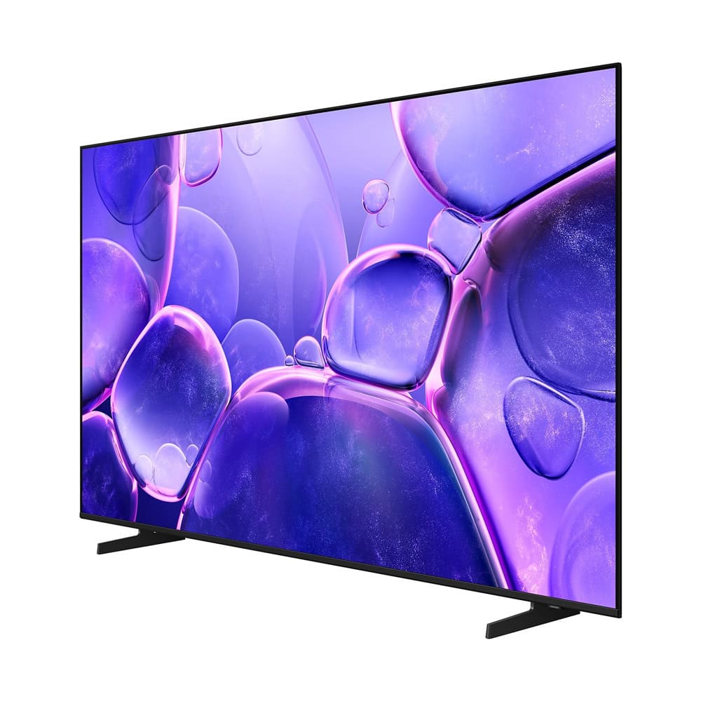 Samsung UE-75U8072F UE75U8072FUXXH