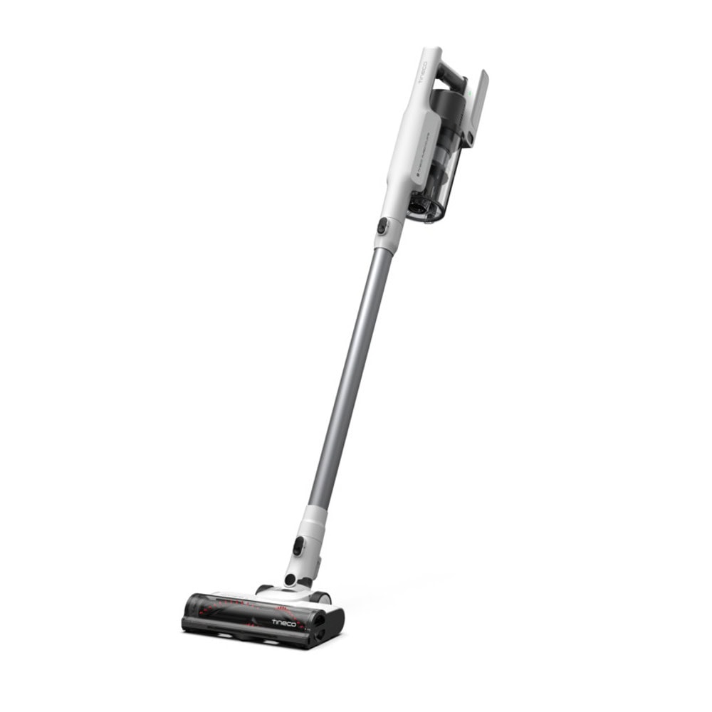 Tineco PURE ONE A20 White