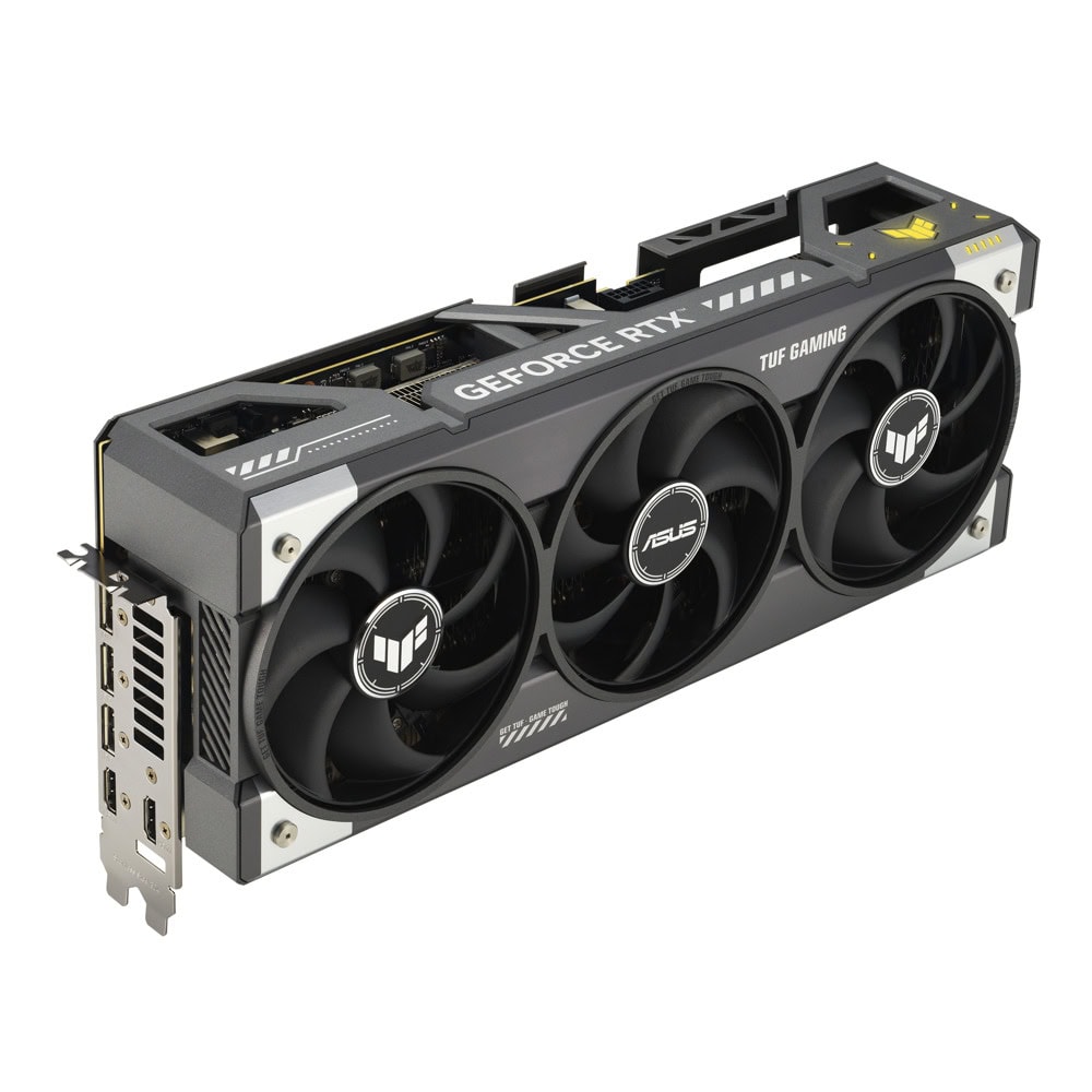 Asus GF RTX 5090 Asus TUF Gaming 90YV0LY1-M0NA00