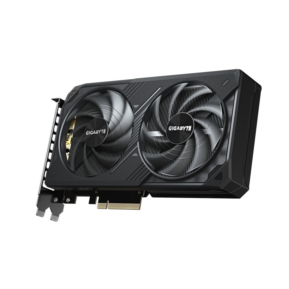 Gigabyte GV-N506TWF2OC-16GD