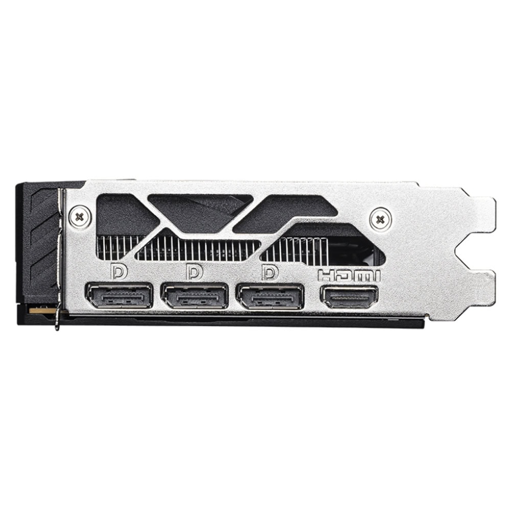 MSI GF RTX 5050 8GB Gaming OC