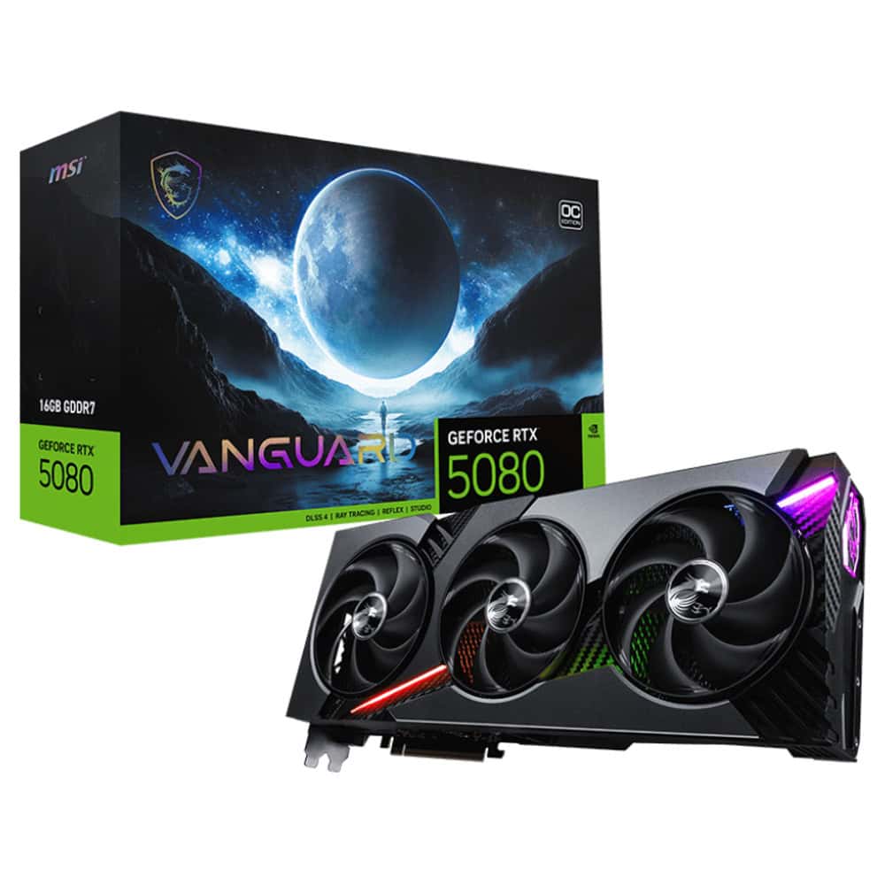 VCRMSIG508016VGC