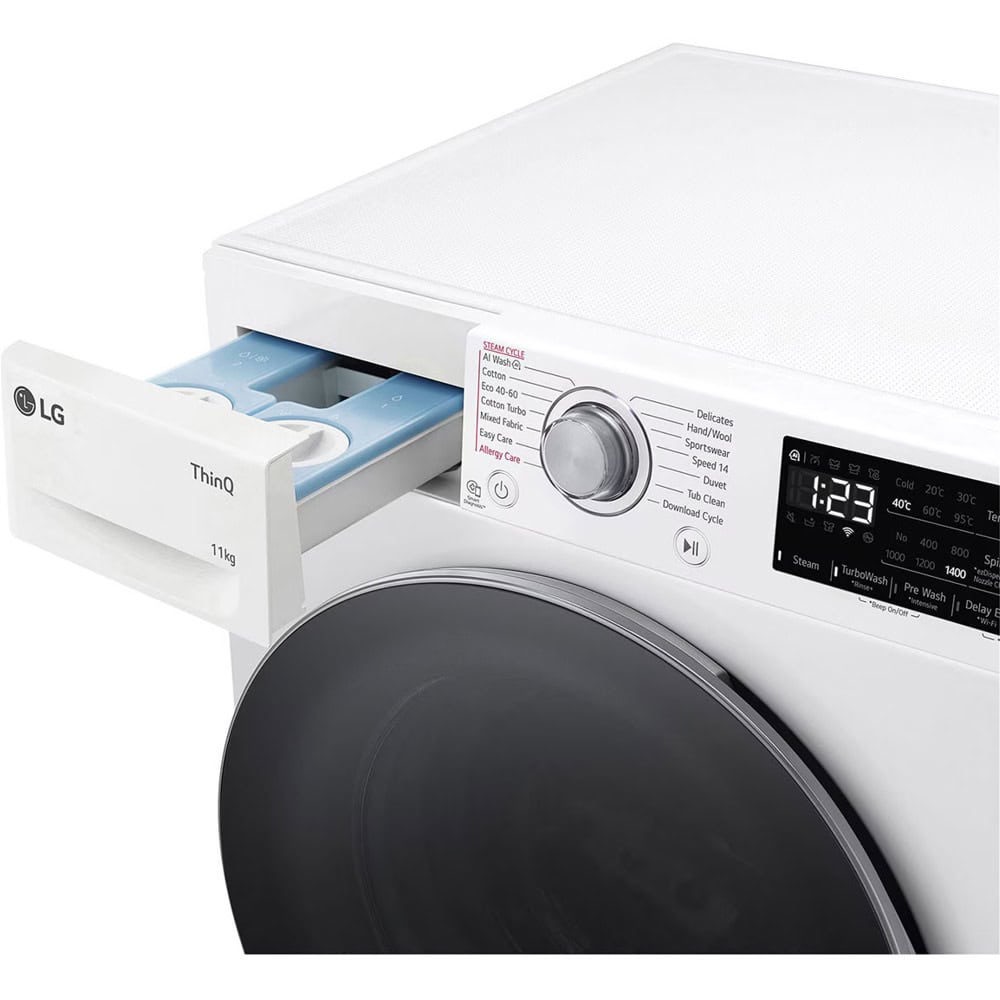 LG F4WR311S1WA