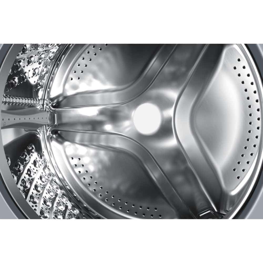 пералня samsung ww80fg5l32able