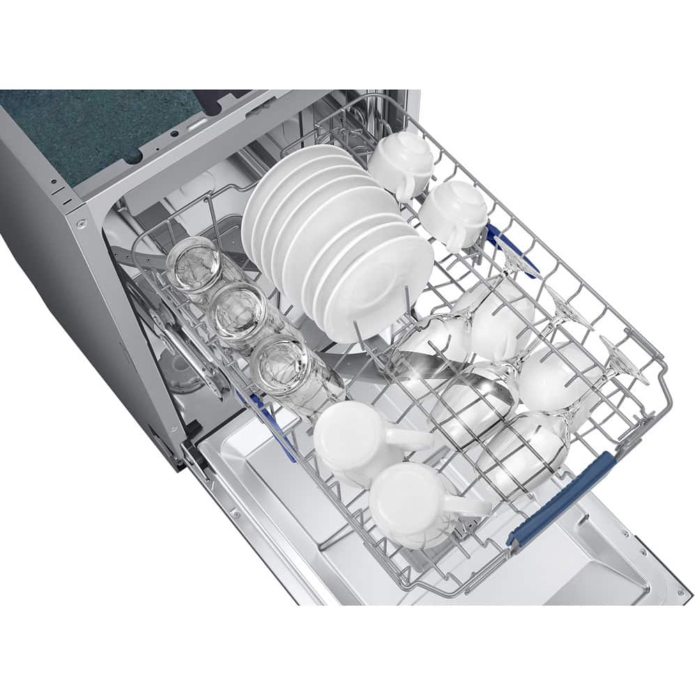 Samsung DW50DG450B00LE