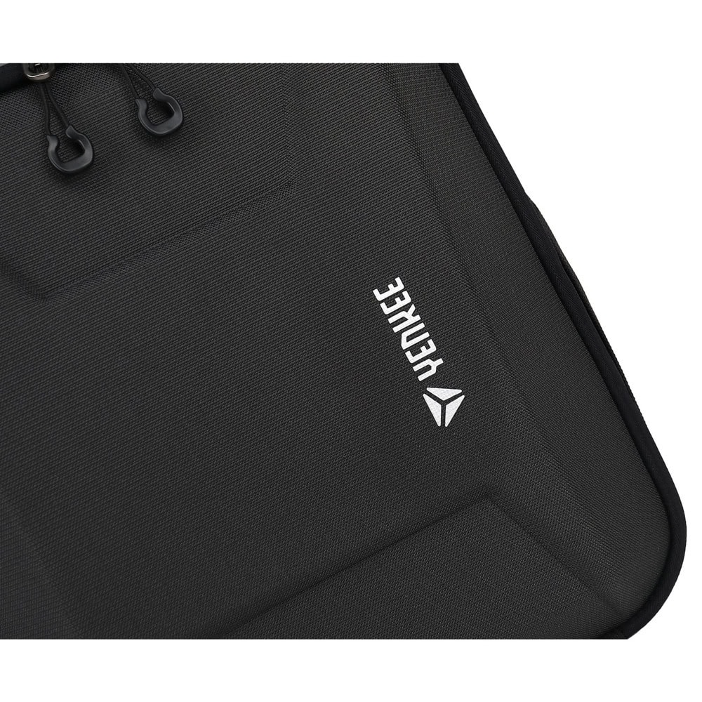 Yenkee YBB 1505 Black 45022615