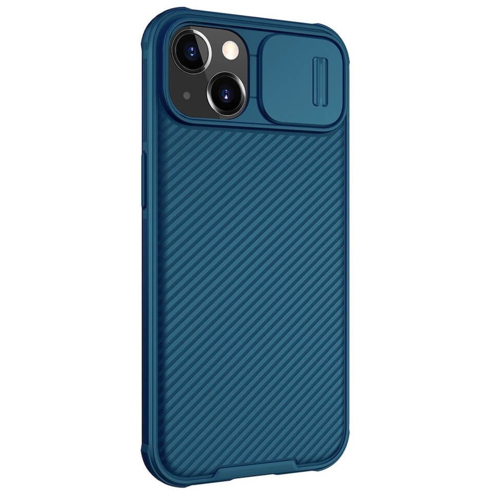 Nillkin CamShield Pro Case 54966